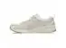 Tenis Asics Gel-Quantum Kei Cream/Barely RoseMasc Tam 43 - 3