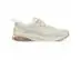 Tenis Asics Gel-Quantum Kei Cream/Barely RoseMasc Tam 40 - 2