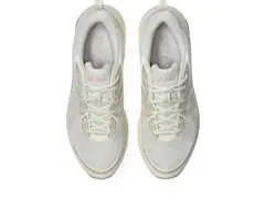 Tenis Asics Gel-Quantum Kei Cream/Barely RoseMasc Tam 40 - 6