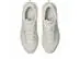 Tenis Asics Gel-Quantum Kei Cream/Barely RoseMasc Tam 40 - 6