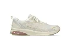 Tenis Asics Gel-Quantum Kei Cream/Barely RoseMasc Tam 41 - 2