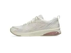 Tenis Asics Gel-Quantum Kei Cream/Barely RoseMasc Tam 41 - 4