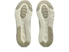 Tenis Asics Gel-Quantum Kei Cream/Barely RoseMasc Tam 41 - 7