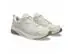 Tenis Asics Gel-Quantum Kei Cream/Barely RoseMasc Tam 42 - 0
