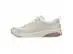 Tenis Asics Gel-Quantum Kei Cream/Barely RoseMasc Tam 42 - 4