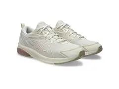 Tenis Asics Gel-Quantum Kei Cream/Barely RoseMasc Tam 44