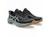 Tenis Asics Gel-Venture 11 Black/Cool GreyMasc Tam 39 - 0