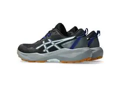 Tenis Asics Gel-Venture 11 Black/Cool GreyMasc Tam 39 - 1