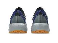 Tenis Asics Gel-Venture 11 Black/Cool GreyMasc Tam 39 - 5