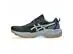 Tenis Asics Gel-Venture 11 Black/Cool GreyMasc Tam 40 - 3