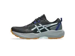 Tenis Asics Gel-Venture 11 Black/Cool GreyMasc Tam 40 - 4