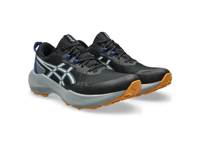 Tenis Asics Gel-Venture 11 Black/Cool GreyMasc Tam 41