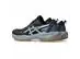 Tenis Asics Gel-Venture 11 Black/Cool GreyMasc Tam 41 - 1