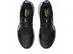 Tenis Asics Gel-Venture 11 Black/Cool GreyMasc Tam 41 - 6