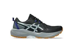 Tenis Asics Gel-Venture 11 Black/Cool GreyMasc Tam 42 - 2