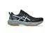 Tenis Asics Gel-Venture 11 Black/Cool GreyMasc Tam 42 - 2