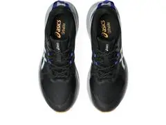 Tenis Asics Gel-Venture 11 Black/Cool GreyMasc Tam 42 - 6