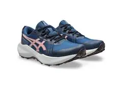 Tenis Asics Gel-Venture 11 Twilight Blue/MorganiteFem Tam 34