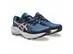 Tenis Asics Gel-Venture 11 Twilight Blue/MorganiteFem Tam 34 - 0