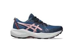 Tenis Asics Gel-Venture 11 Twilight Blue/MorganiteFem Tam 34 - 2