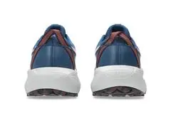 Tenis Asics Gel-Venture 11 Twilight Blue/MorganiteFem Tam 34 - 5