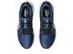 Tenis Asics Gel-Venture 11 Twilight Blue/MorganiteFem Tam 34 - 6