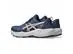 Tenis Asics Gel-Venture 11 Twilight Blue/MorganiteFem Tam 35 - 1