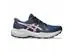 Tenis Asics Gel-Venture 11 Twilight Blue/MorganiteFem Tam 35 - 2
