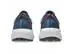 Tenis Asics Gel-Venture 11 Twilight Blue/MorganiteFem Tam 35 - 5