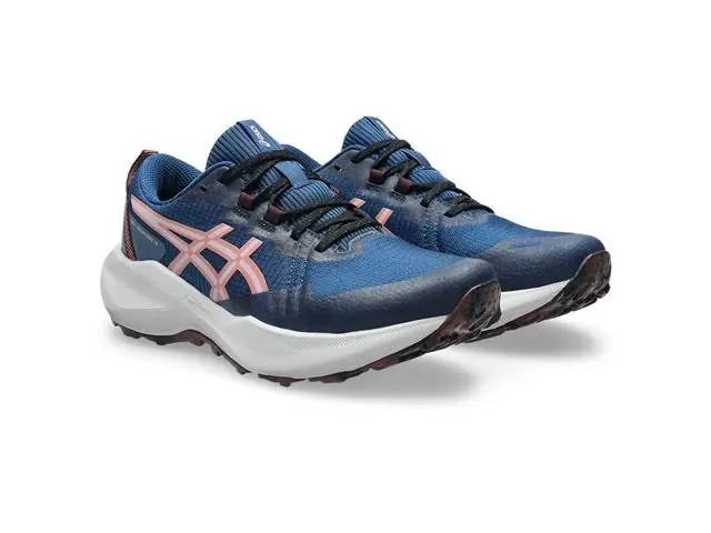 Tenis Asics Gel-Venture 11 Twilight Blue/MorganiteFem Tam 37