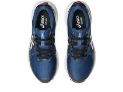 Tenis Asics Gel-Venture 11 Twilight Blue/MorganiteFem Tam 37 - 6