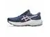 Tenis Asics Gel-Venture 11 Twilight Blue/MorganiteFem Tam 38 - 3
