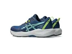 Tenis Asics Gel-Venture 11 Twilight Blue/Aurora GreenMasc Tam 39 - 1