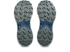Tenis Asics Gel-Venture 11 Twilight Blue/Aurora GreenMasc Tam 39 - 7