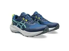 Tenis Asics Gel-Venture 11 Twilight Blue/Aurora GreenMasc Tam 40 - 0