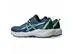 Tenis Asics Gel-Venture 11 Twilight Blue/Aurora GreenMasc Tam 41 - 1