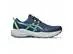 Tenis Asics Gel-Venture 11 Twilight Blue/Aurora GreenMasc Tam 41 - 2