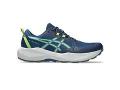 Tenis Asics Gel-Venture 11 Twilight Blue/Aurora GreenMasc Tam 42 - 2