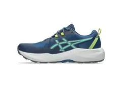 Tenis Asics Gel-Venture 11 Twilight Blue/Aurora GreenMasc Tam 42 - 3