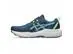 Tenis Asics Gel-Venture 11 Twilight Blue/Aurora GreenMasc Tam 42 - 3