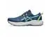 Tenis Asics Gel-Venture 11 Twilight Blue/Aurora GreenMasc Tam 42 - 4