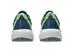 Tenis Asics Gel-Venture 11 Twilight Blue/Aurora GreenMasc Tam 42 - 5