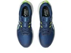 Tenis Asics Gel-Venture 11 Twilight Blue/Aurora GreenMasc Tam 42 - 6