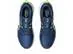 Tenis Asics Gel-Venture 11 Twilight Blue/Aurora GreenMasc Tam 42 - 6