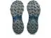 Tenis Asics Gel-Venture 11 Twilight Blue/Aurora GreenMasc Tam 42 - 7