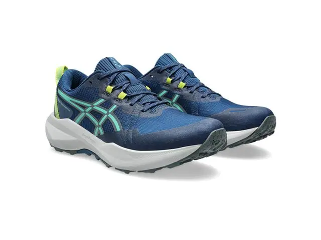 Tenis Asics Gel-Venture 11 Twilight Blue/Aurora GreenMasc Tam 43