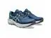Tenis Asics Gel-Venture 11 Twilight Blue/Aurora GreenMasc Tam 43 - 0