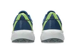 Tenis Asics Gel-Venture 11 Twilight Blue/Aurora GreenMasc Tam 44 - 5