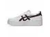 Tenis Asics Japan S Pf White/Beniimo PurpleFem Tam 34 - 3