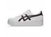 Tenis Asics Japan S Pf White/Beniimo PurpleFem Tam 34 - 4